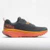 HOKA Challenger ATR 6 Women's Castlerock/Camellia