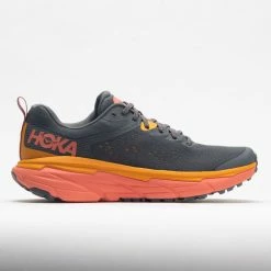 HOKA Challenger ATR 6 Women's Castlerock/Camellia
