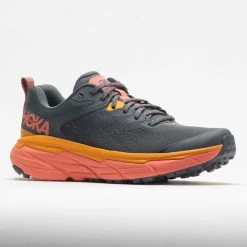 HOKA Challenger ATR 6 Women's Castlerock/Camellia