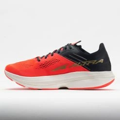 Running Shoes Altra Vanish Carbon Men's Coral/Black