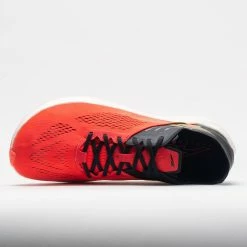 Running Shoes Altra Vanish Carbon Men's Coral/Black