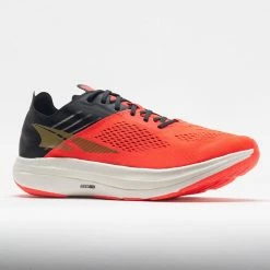 Running Shoes Altra Vanish Carbon Men's Coral/Black