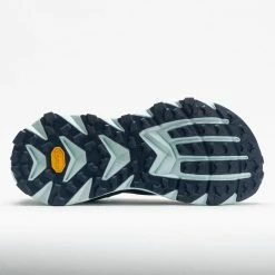 Trail Running Shoes Altra Mont Blanc Women's Deep Teal 11 Trail Running Shoes Altra Mont Blanc Women's Deep Teal