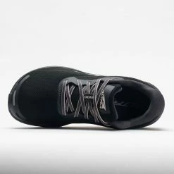 Running Shoes Altra Rivera 2 Women's Black/Pink 10 Running Shoes Altra Rivera 2 Women's Black/Pink