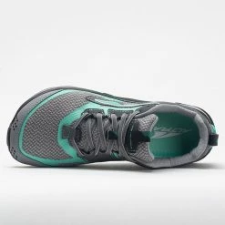 Altra Lone Peak 5 Women's 10th Anniversary Edition