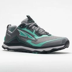 Altra Lone Peak 5 Women's 10th Anniversary Edition