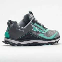 Altra Lone Peak 5 Women's 10th Anniversary Edition