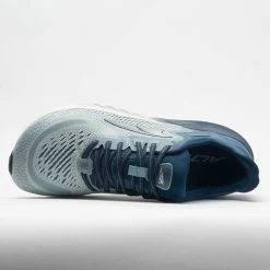 Altra Provision 6 Men's Blue Running Shoes 10 Altra Provision 6 Men's Blue Running Shoes