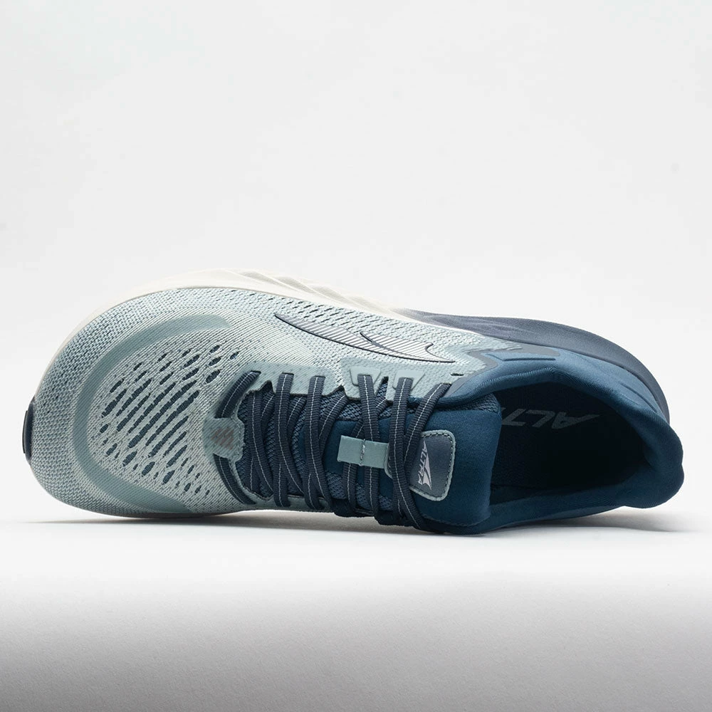 Altra Provision 6 Men's Blue Running Shoes 5 Altra Provision 6 Men's Blue Running Shoes