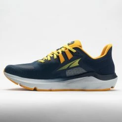 Altra Provision 6 Men's Navy Running Shoes