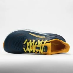 Altra Provision 6 Men's Navy Running Shoes 10 Altra Provision 6 Men's Navy Running Shoes