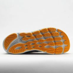 Altra Provision 6 Men's Navy Running Shoes 11 Altra Provision 6 Men's Navy Running Shoes