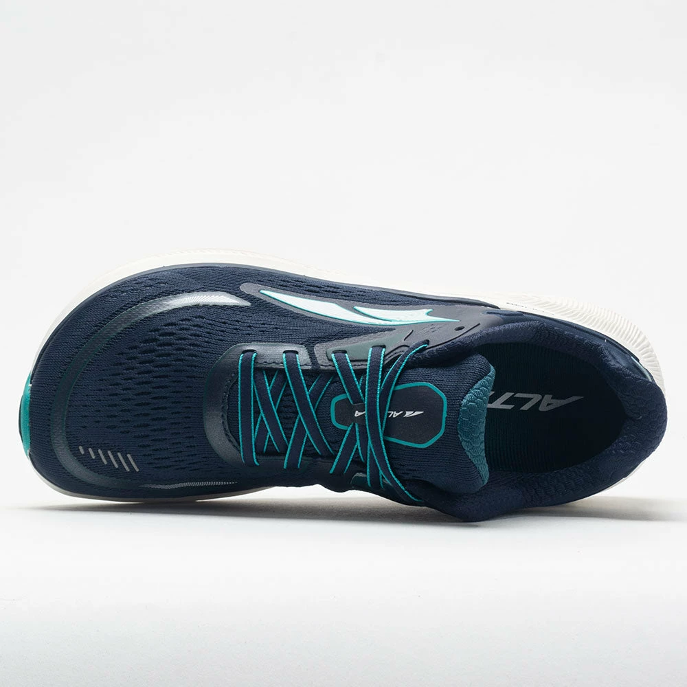 Altra Paradigm 6 Women's Dark Blue 5 Altra Paradigm 6 Women's Dark Blue