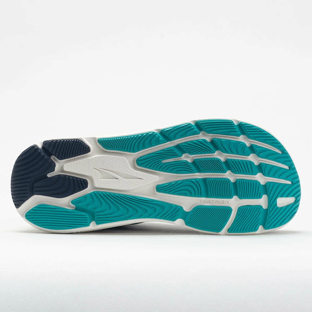 Altra Paradigm 6 Women's Dark Blue 6 Altra Paradigm 6 Women's Dark Blue