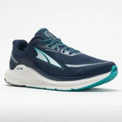 Altra Paradigm 6 Women's Dark Blue 12 Altra Paradigm 6 Women's Dark Blue