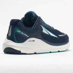 Altra Paradigm 6 Women's Dark Blue 13 Altra Paradigm 6 Women's Dark Blue