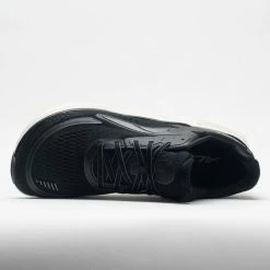 Altra Paradigm 6 Men's Black