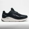 Altra Paradigm 6 Men's Black