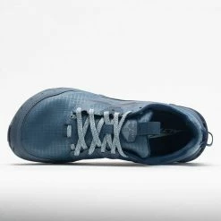 Trail Running Shoes Altra Lone Peak 6 Women's Navy/Light Blue 10 Trail Running Shoes Altra Lone Peak 6 Women's Navy/Light Blue
