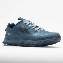 Trail Running Shoes Altra Lone Peak 6 Women's Navy/Light Blue 12 Trail Running Shoes Altra Lone Peak 6 Women's Navy/Light Blue