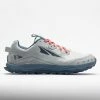 Trail Running Shoes Altra Lone Peak 6 Men's Gray/Blue 2 Trail Running Shoes Altra Lone Peak 6 Men's Gray/Blue