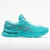 ASICS GEL-Nimbus 24 Women's Lite-Show/Ice Mint