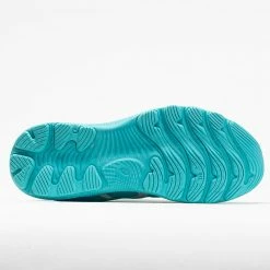 ASICS GEL-Nimbus 24 Women's Lite-Show/Ice Mint