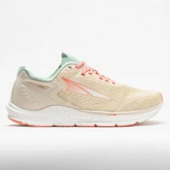 Running Shoes Altra Torin 5 Women's Sand