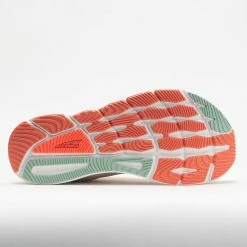 Running Shoes Altra Torin 5 Women's Sand