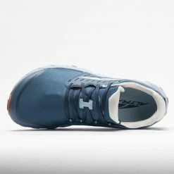 Trail Running Shoes Altra Superior 5 Men's Mineral Blue 10 Trail Running Shoes Altra Superior 5 Men's Mineral Blue