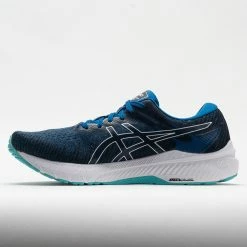 ASICS GT-2000 10 Men's Lake Drive/White