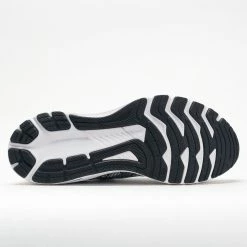 ASICS GT-2000 10 Men's White/Black 11 ASICS GT-2000 10 Men's White/Black