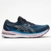 ASICS GT-2000 10 Women's Lake Drive/White Running Shoes