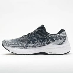 ASICS GT-2000 10 Women's White/Black