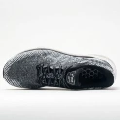 ASICS GT-2000 10 Women's White/Black