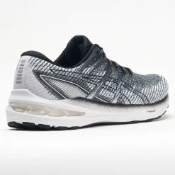 ASICS GT-2000 10 Women's White/Black
