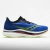 Saucony Endorphin Pro 2 Men's Blue Raz/Acid Running Shoes 1 Saucony Endorphin Pro 2 Men's Blue Raz/Acid Running Shoes