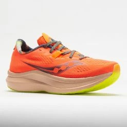Saucony Endorphin Pro 2 Men's Campfire Stories Running Shoes