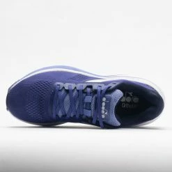 Running Shoes Diadora Mythos Blushield Vortice 7 Women's Blue/White/Deep Periwinkle