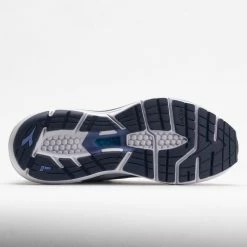 Running Shoes Diadora Mythos Blushield Vortice 7 Women's Blue/White/Deep Periwinkle