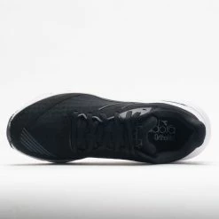 Diadora Mythos Blushield Volo 2 Men's Hip Black/Black