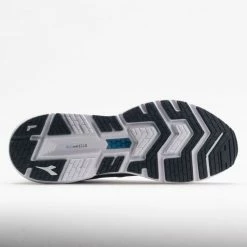 Diadora Mythos Blushield Volo 2 Men's Hip Black/Black