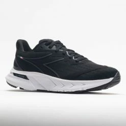 Diadora Mythos Blushield Volo 2 Men's Hip Black/Black