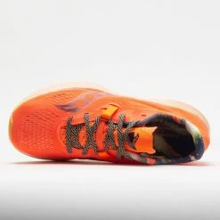 Running Shoes Saucony Endorphin Pro 2 Women's Campire Stories