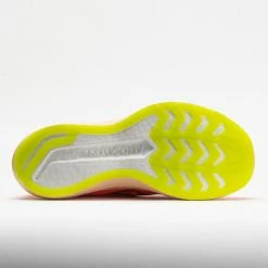 Running Shoes Saucony Endorphin Pro 2 Women's Campire Stories