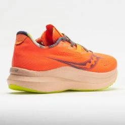 Running Shoes Saucony Endorphin Pro 2 Women's Campire Stories