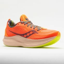 Saucony Endorphin Speed 2 Men's Campfire Stories