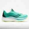 Running Shoes Saucony Endorphin Speed 2 Women's Cool Mint/Acid