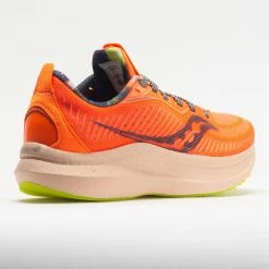 Running Shoes Saucony Endorphin Speed 2 Women's Campfire Stories 13 Running Shoes Saucony Endorphin Speed 2 Women's Campfire Stories