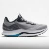Running Shoes Saucony Endorphin Shift 2 Men's Alloy/Topaz